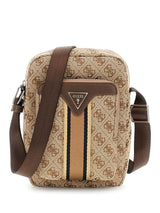Beige/Brown (BBO)
