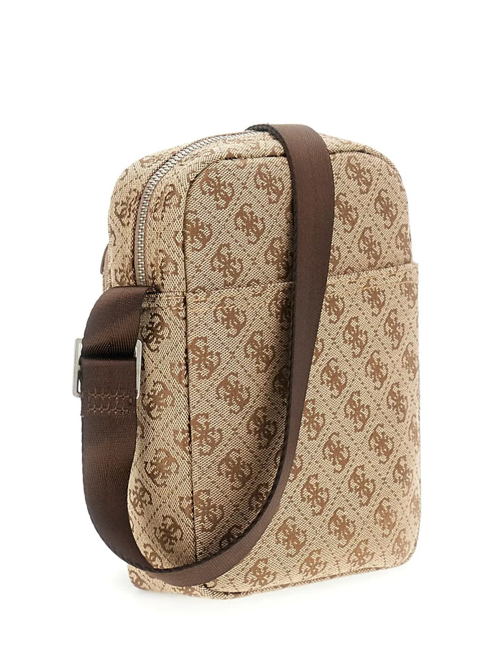 Guess Sac à dos  Lucky Bag™