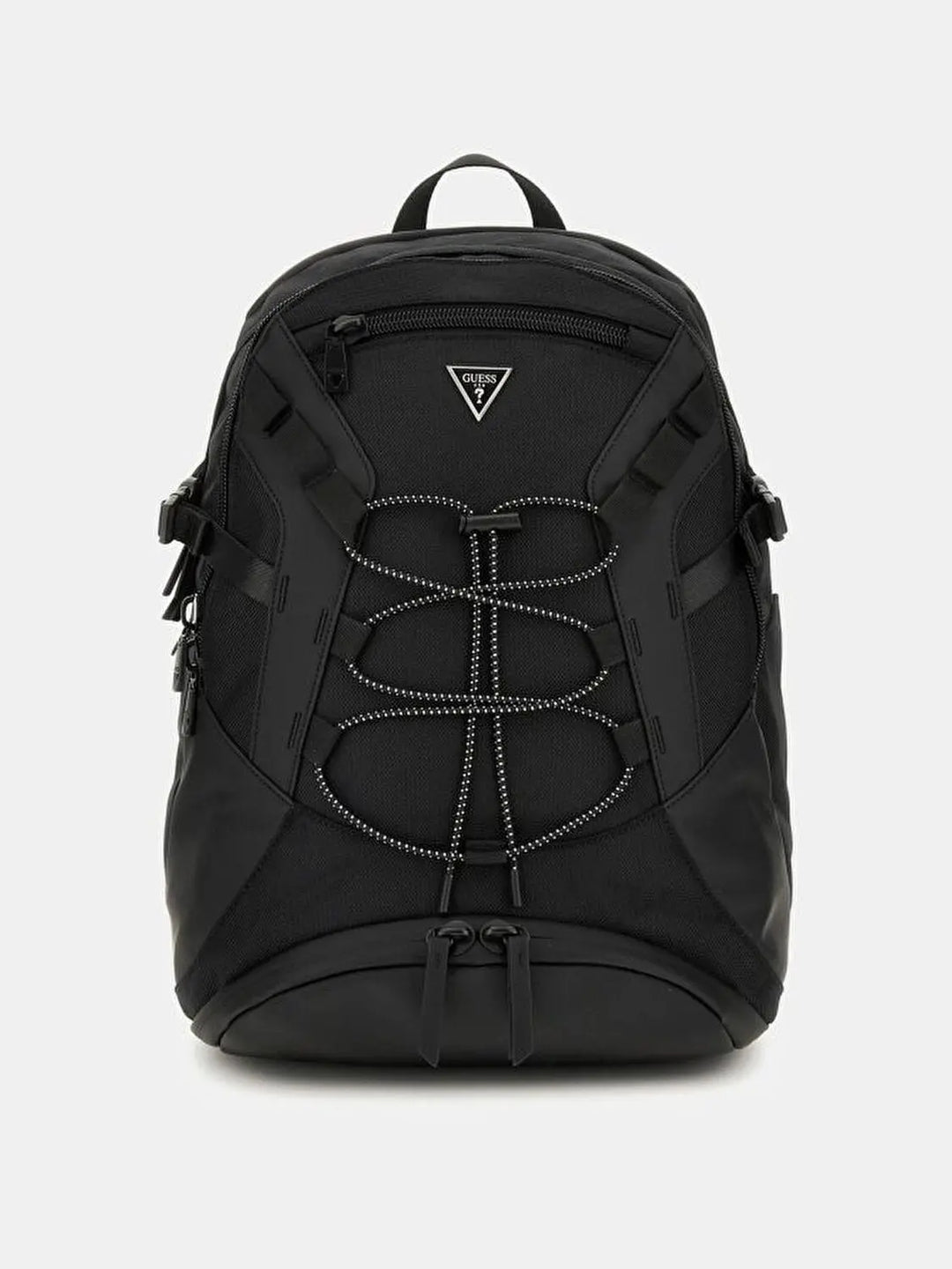 Guess Sac à dos Noir Lucky Bag™