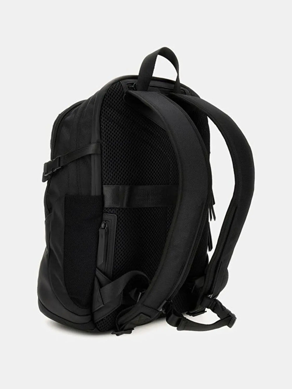 Guess Sac à dos  Lucky Bag™