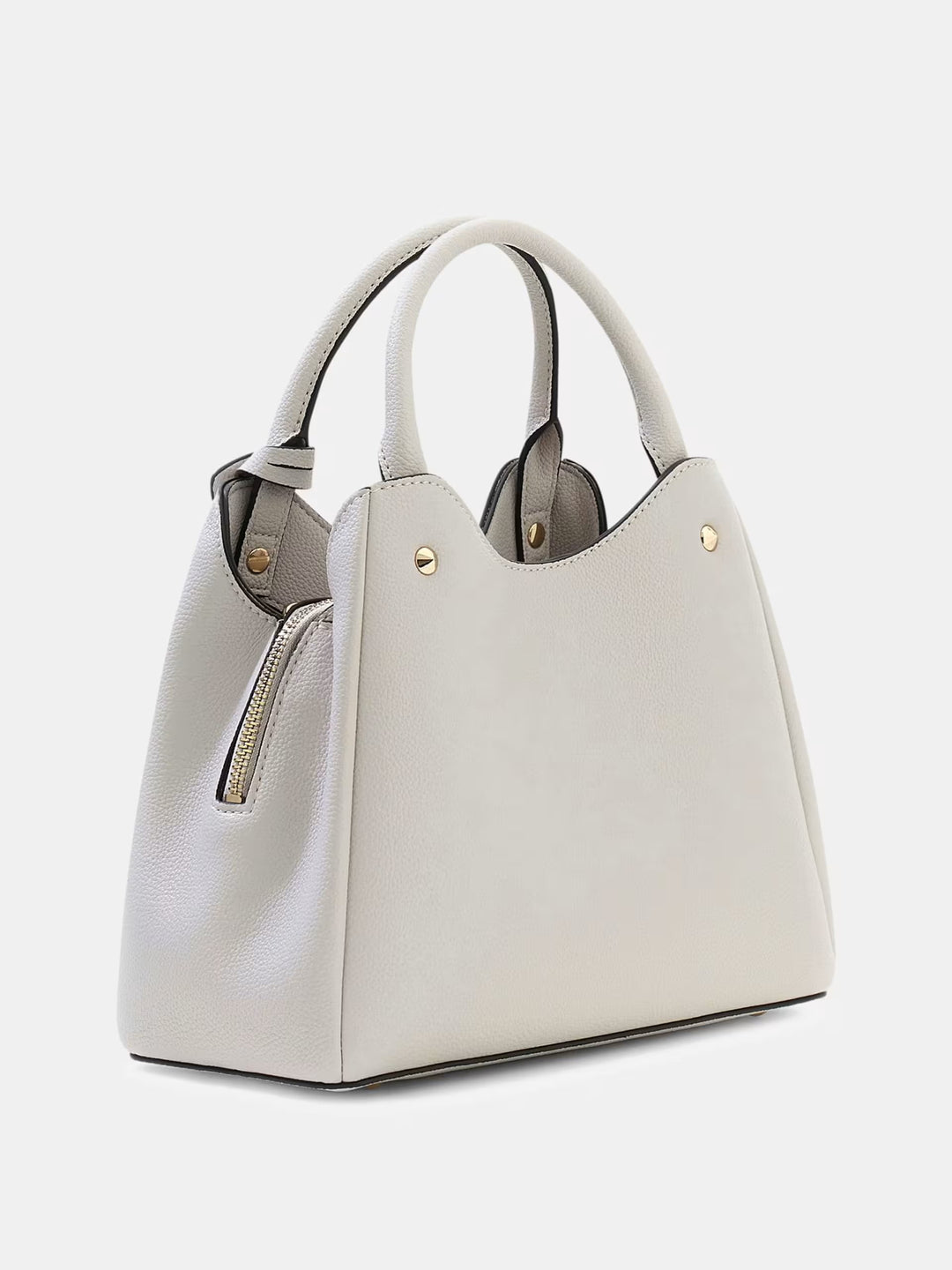 Guess Sacs à main Handbag Ivory