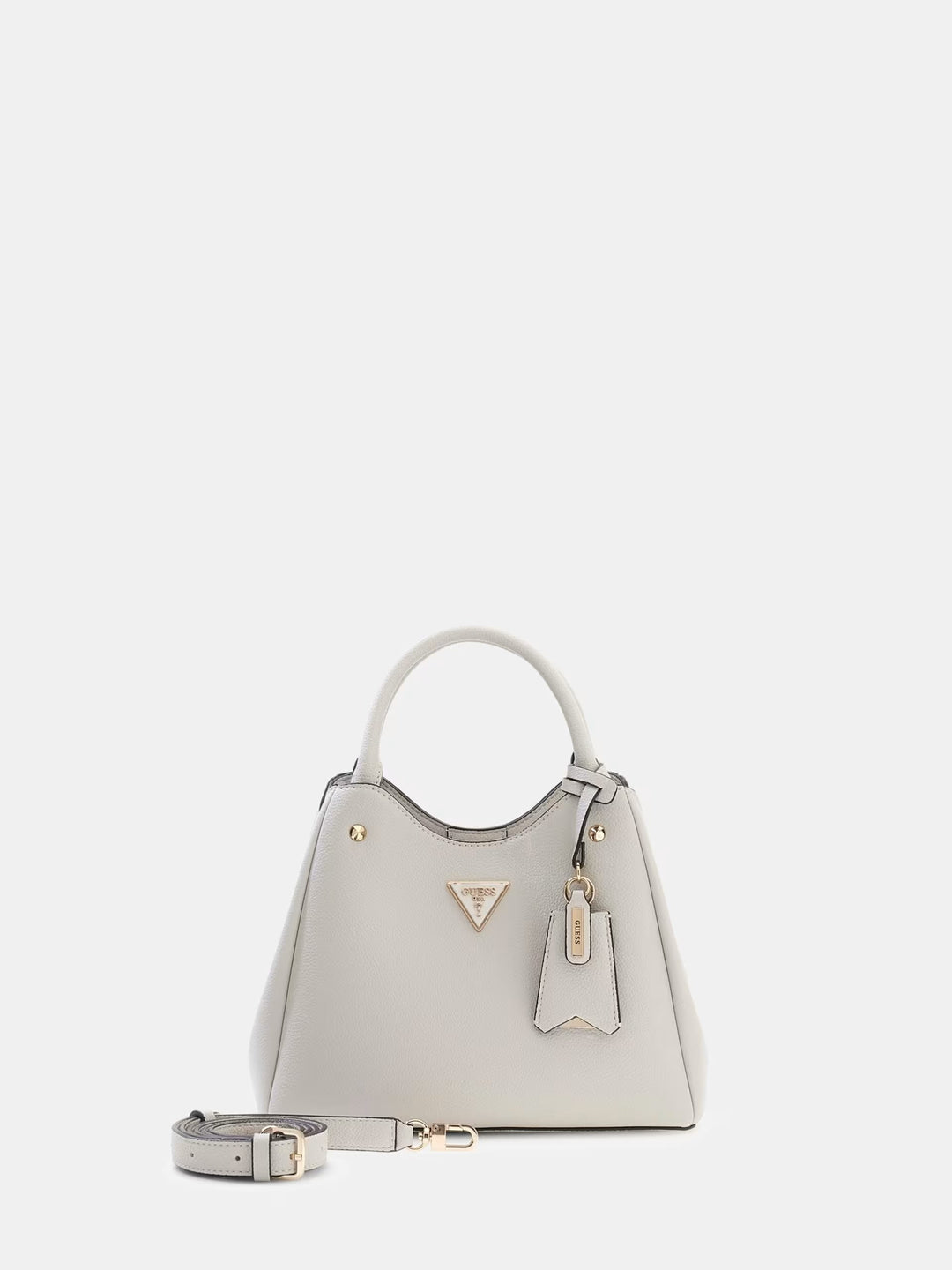 Guess Sacs à main Handbag Ivory
