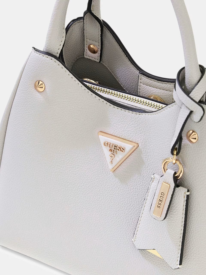 Guess Sacs à main Handbag Ivory