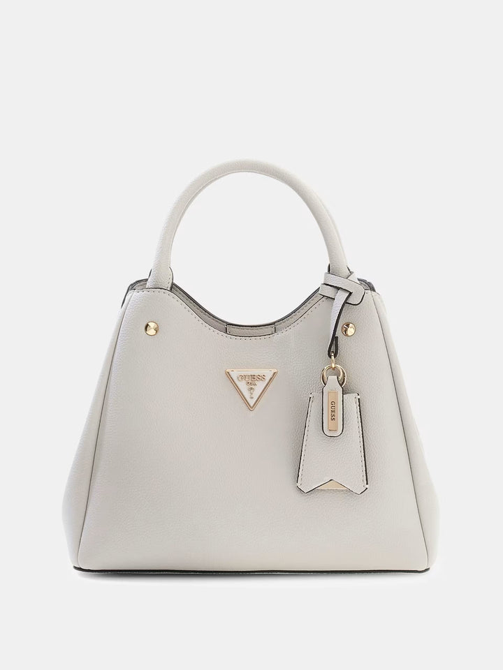 Guess Sacs à main Handbag Ivory