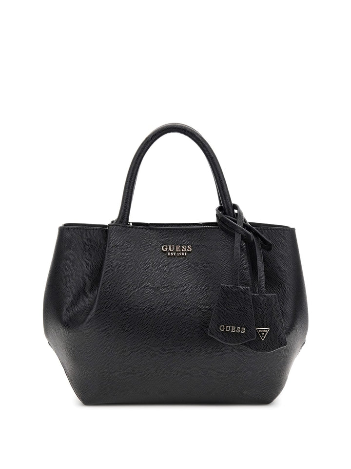 Sac Bandoulière Black (BLA) 