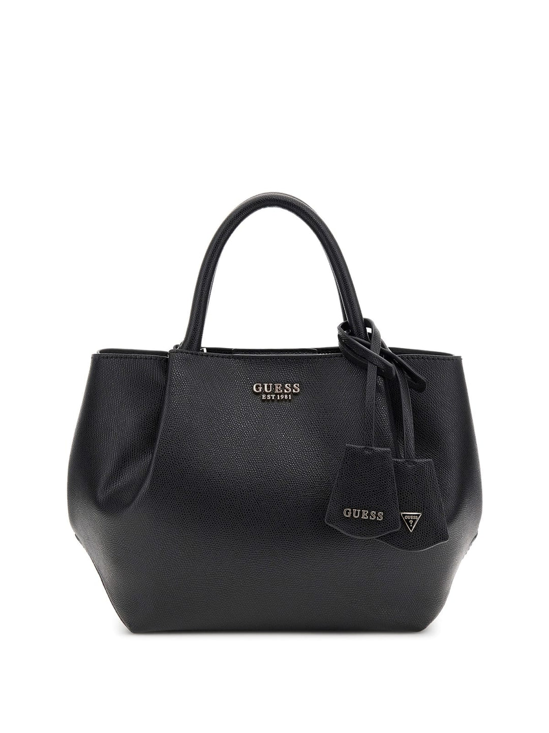 Sac Bandoulière Black (BLA) 
