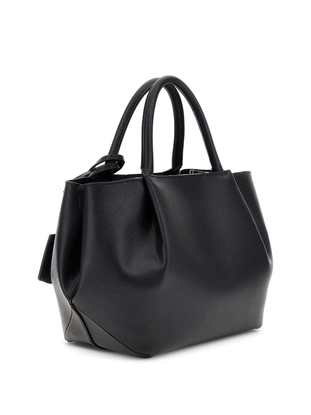 Sac Bandoulière  