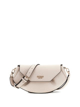 Taupe Chiaro (LTA)