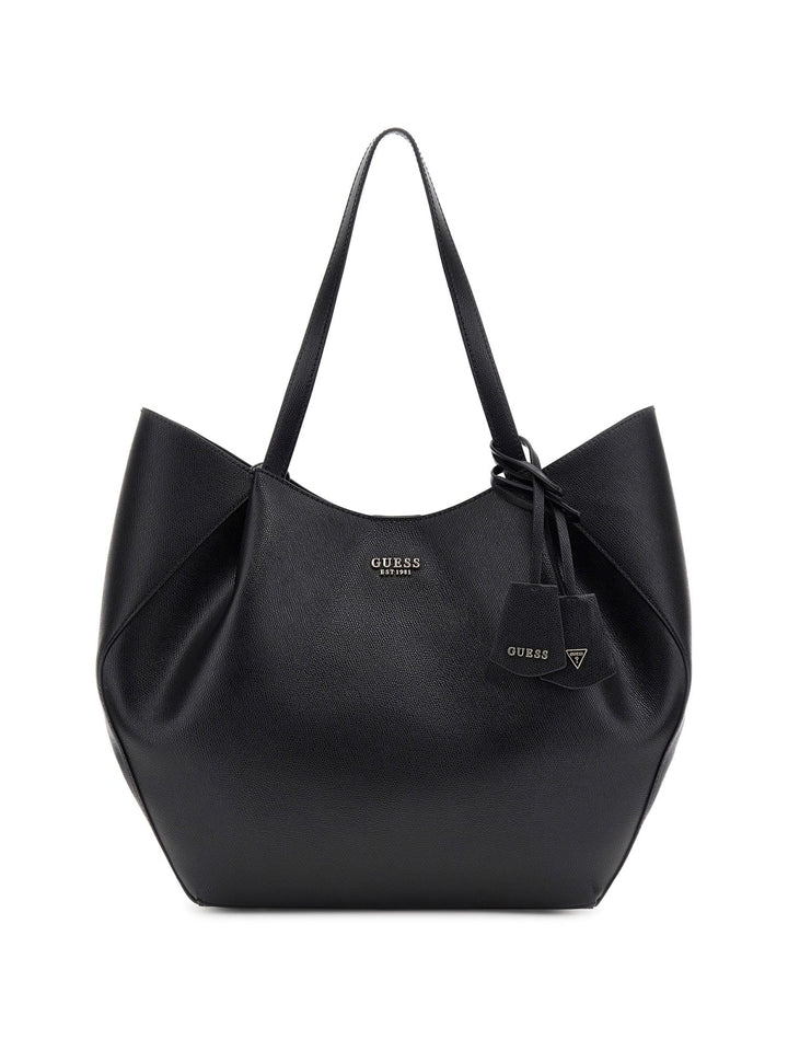 Sac Bandoulière  