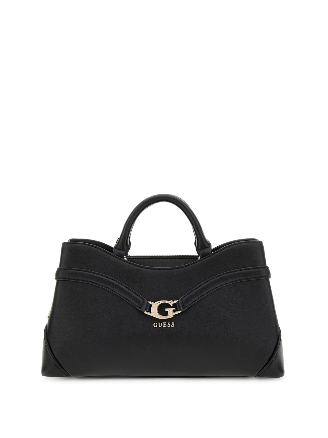 Sac Bandoulière Black (BLA) 