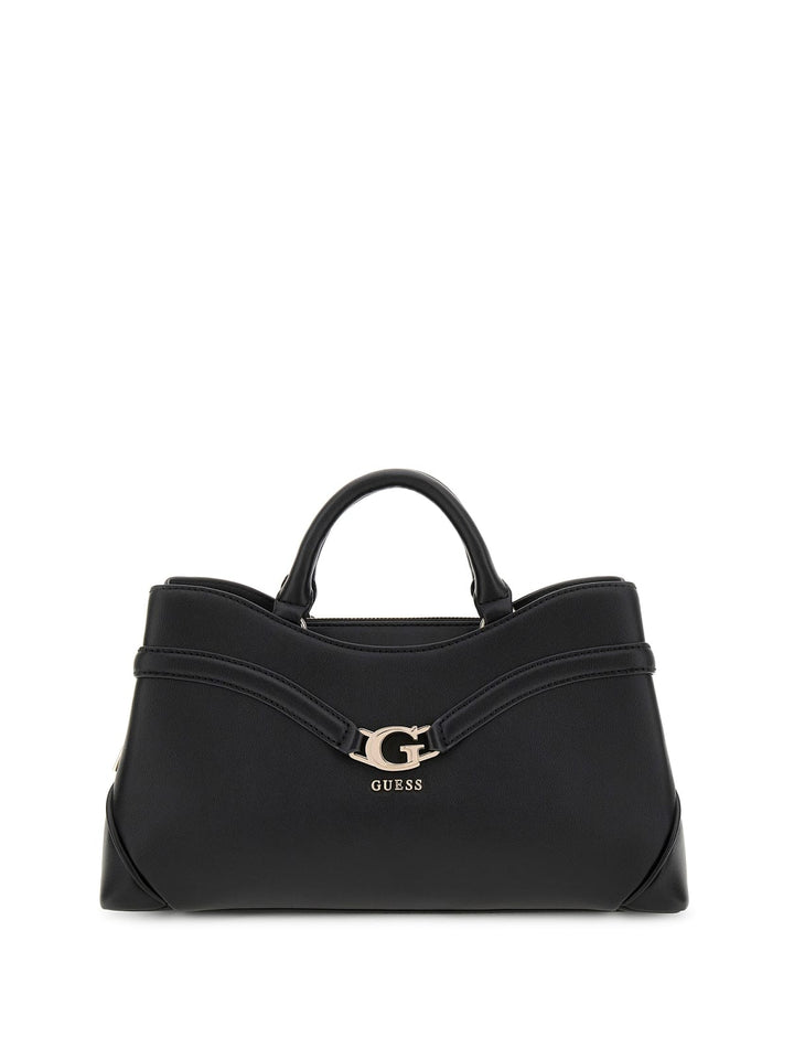 Sac Bandoulière Black (BLA) 