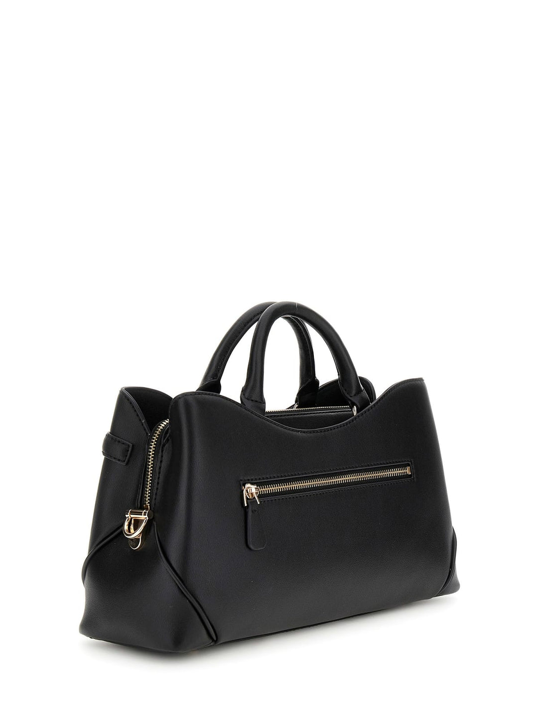 Sac Bandoulière  