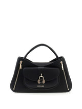 Black (BLA)