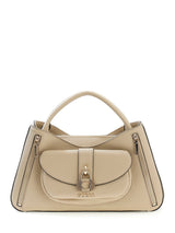 Taupe (TAU)