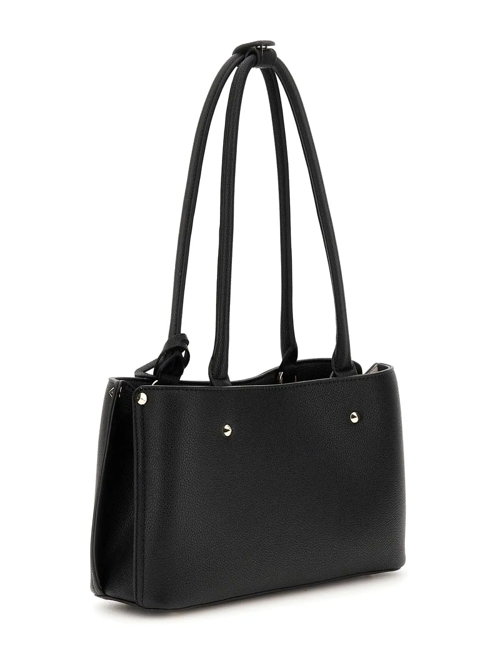 Guess Sac Bandoulière  Lucky Bag™