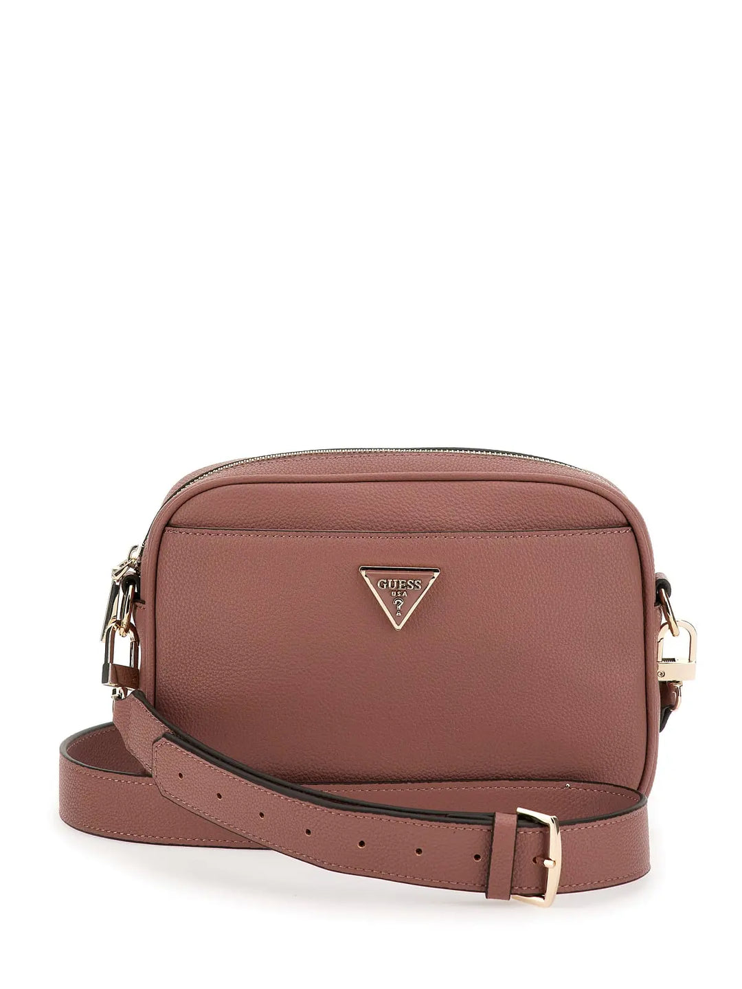 Guess Sac Bandoulière Rosewood Lucky Bag™
