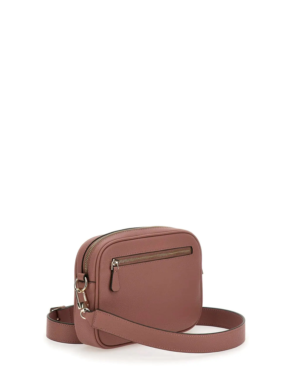 Guess Sac Bandoulière  Lucky Bag™