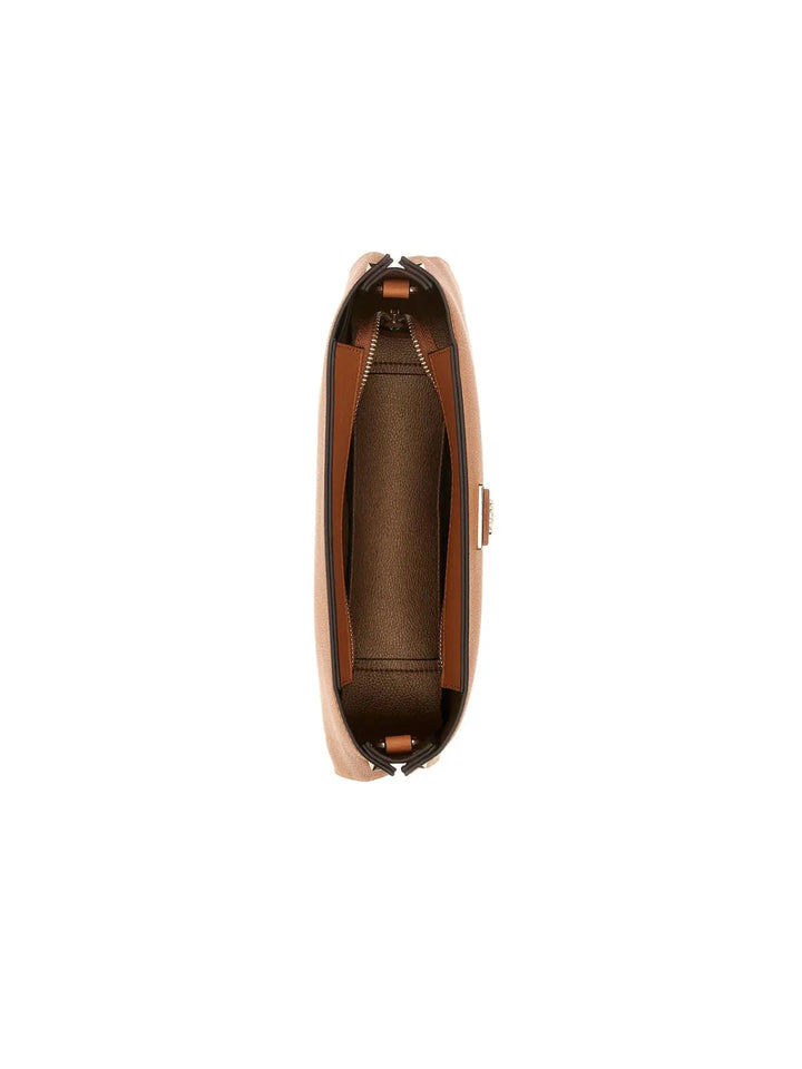 Guess Sac Bandoulière  Lucky Bag™
