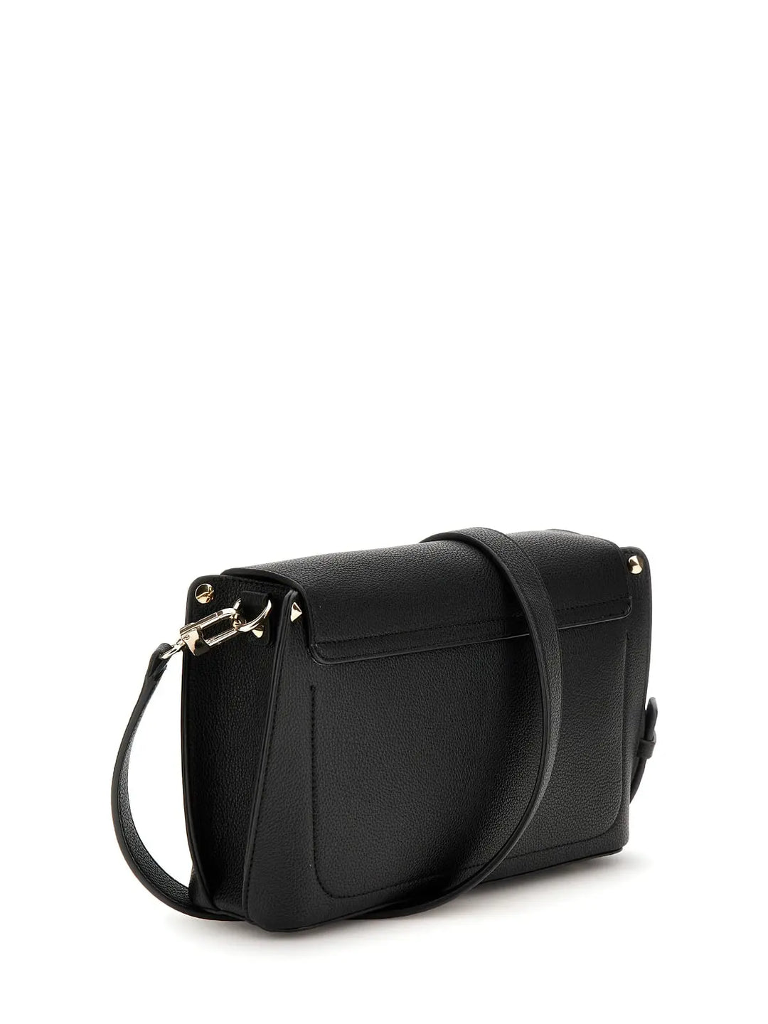 Guess Sac Bandoulière  Lucky Bag™