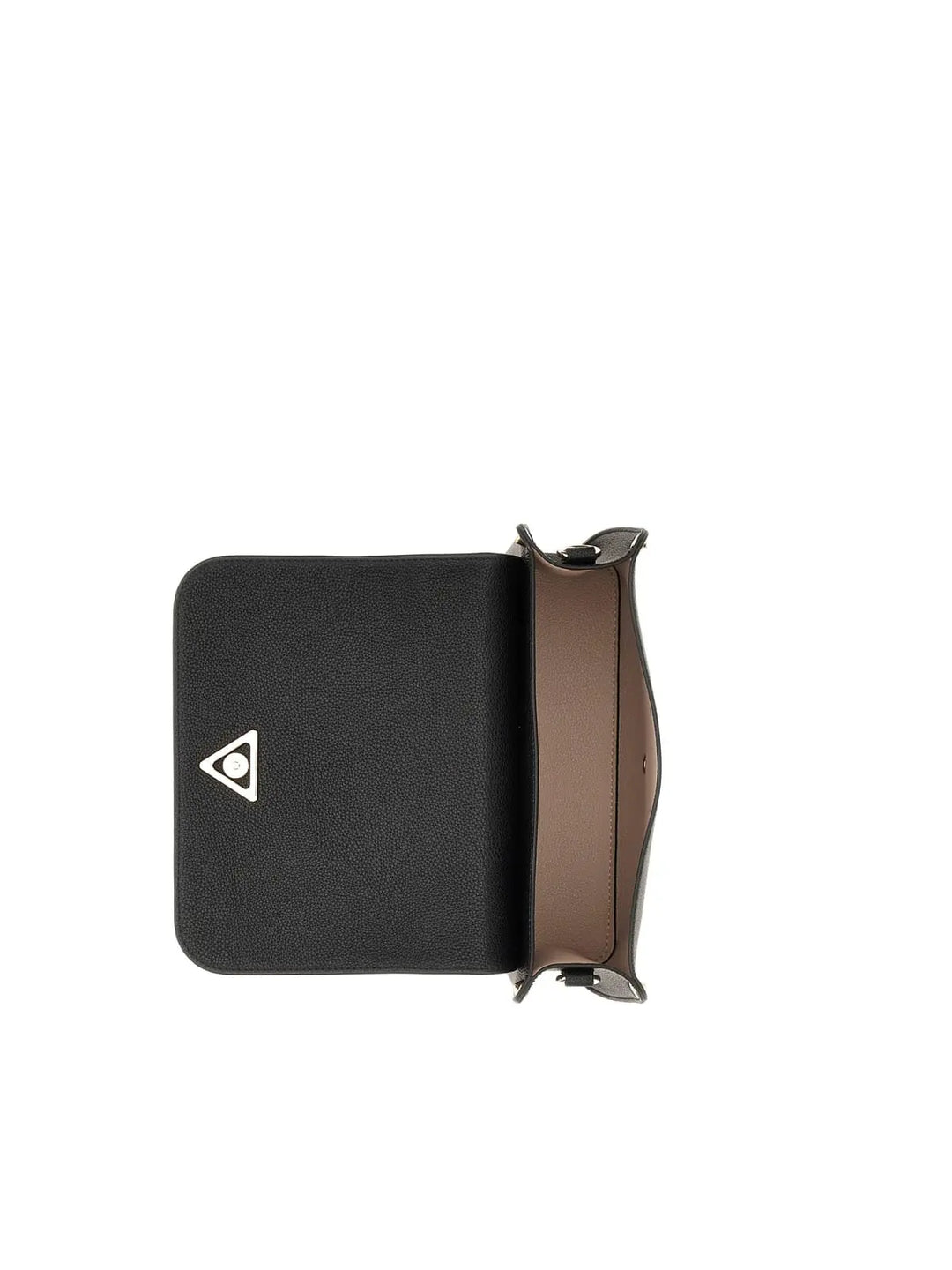 Guess Sac Bandoulière  Lucky Bag™