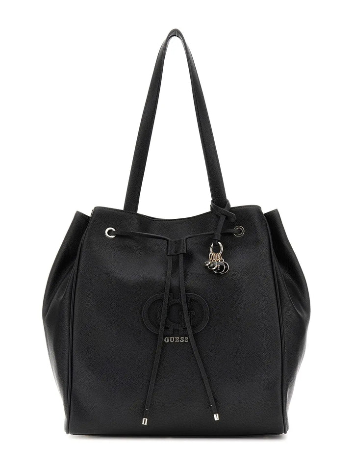 Sacs à main Black (BLA) 