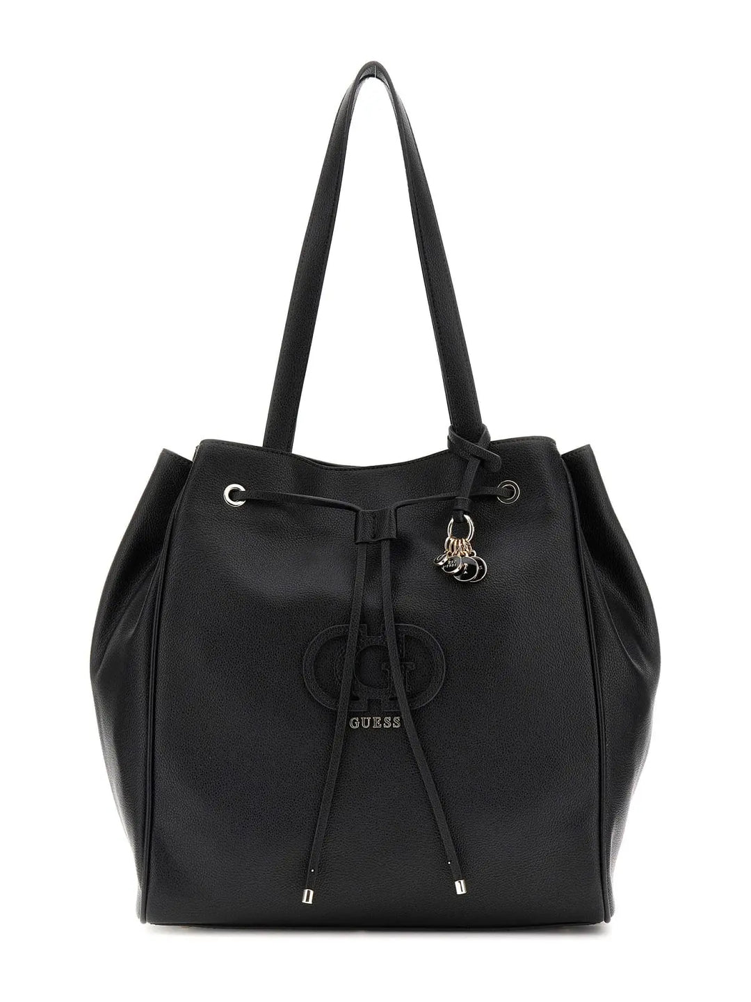 Sacs à main Black (BLA) 