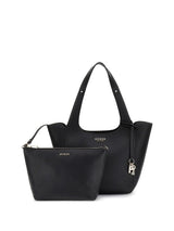 Black (Bla)