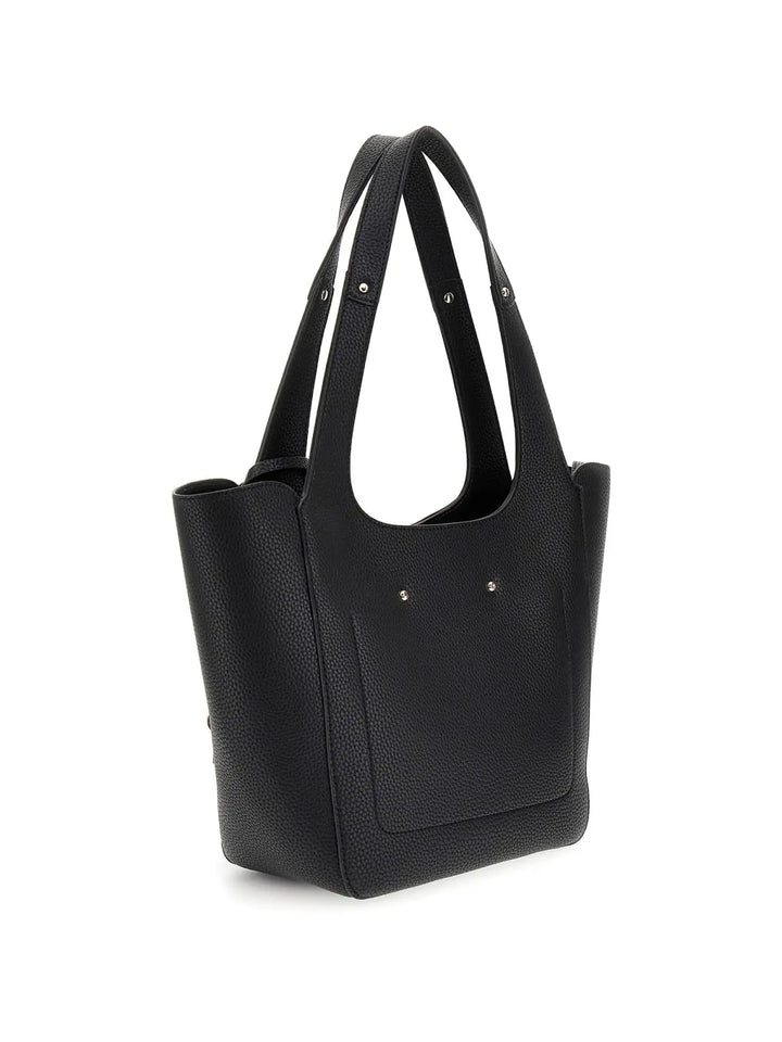 Guess Sac Bandoulière  Lucky Bag™