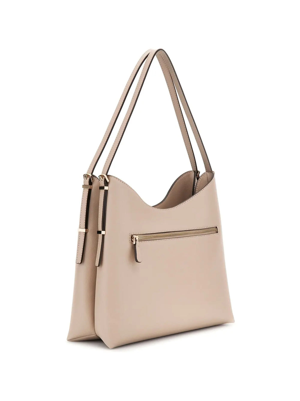 Sac Bandoulière  