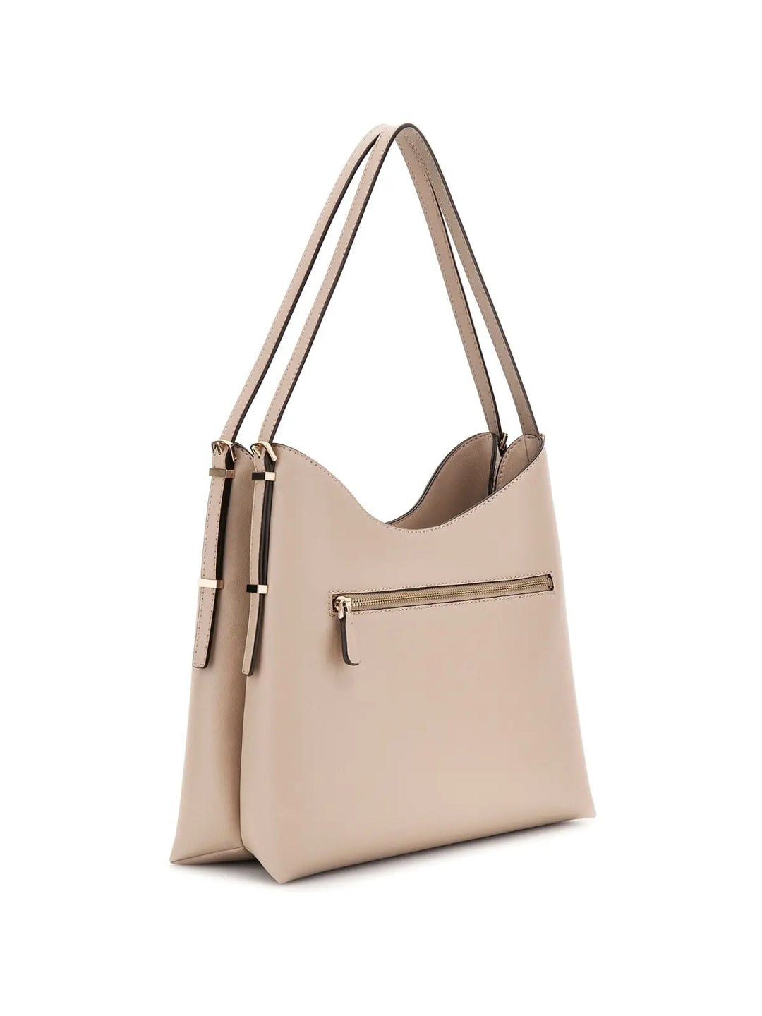 Sac Bandoulière  