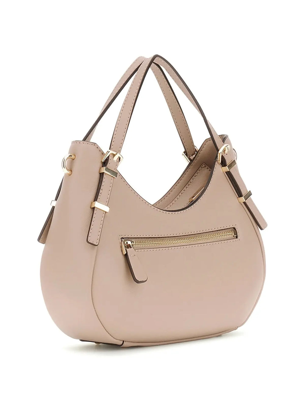 Sac Bandoulière  