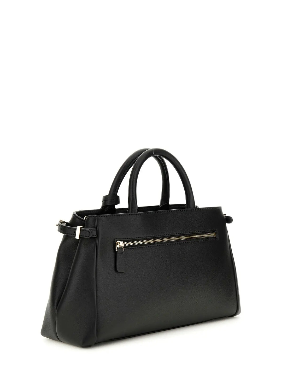 Sac Bandoulière  
