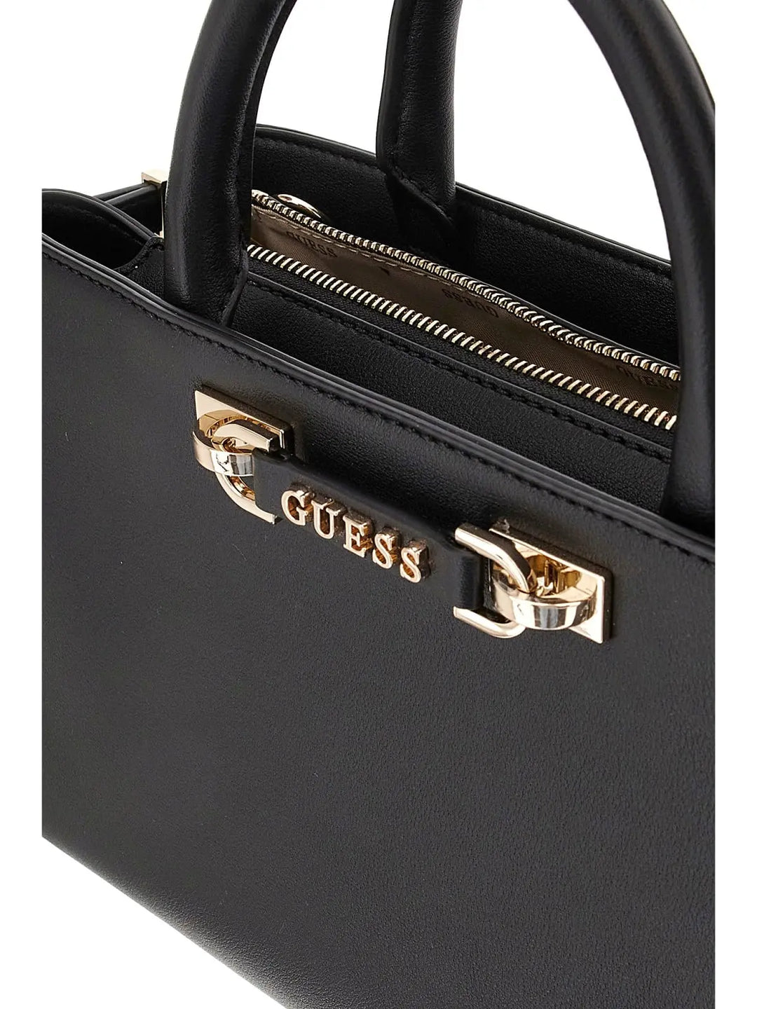 Sac Bandoulière  