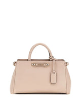 Simply Taupe (SIT)
