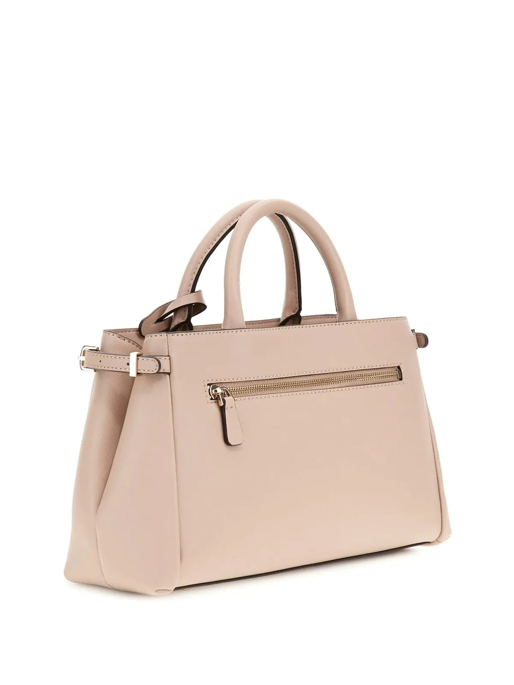 Sac Bandoulière  