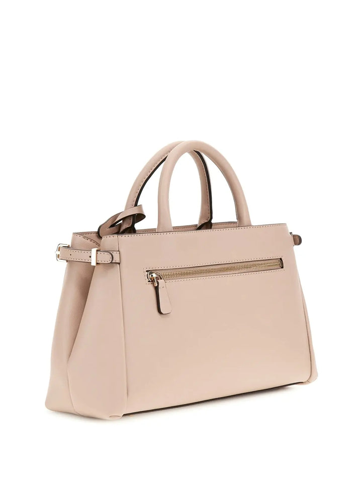 Sac Bandoulière  
