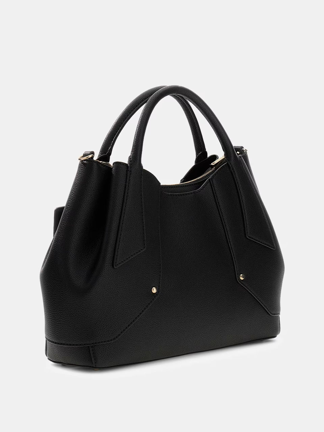 Guess Mala Bandoulière Isola Black BG991406
