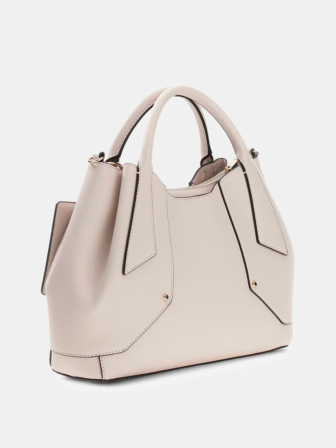 Guess Schëllertasche Isola Stone BG991406