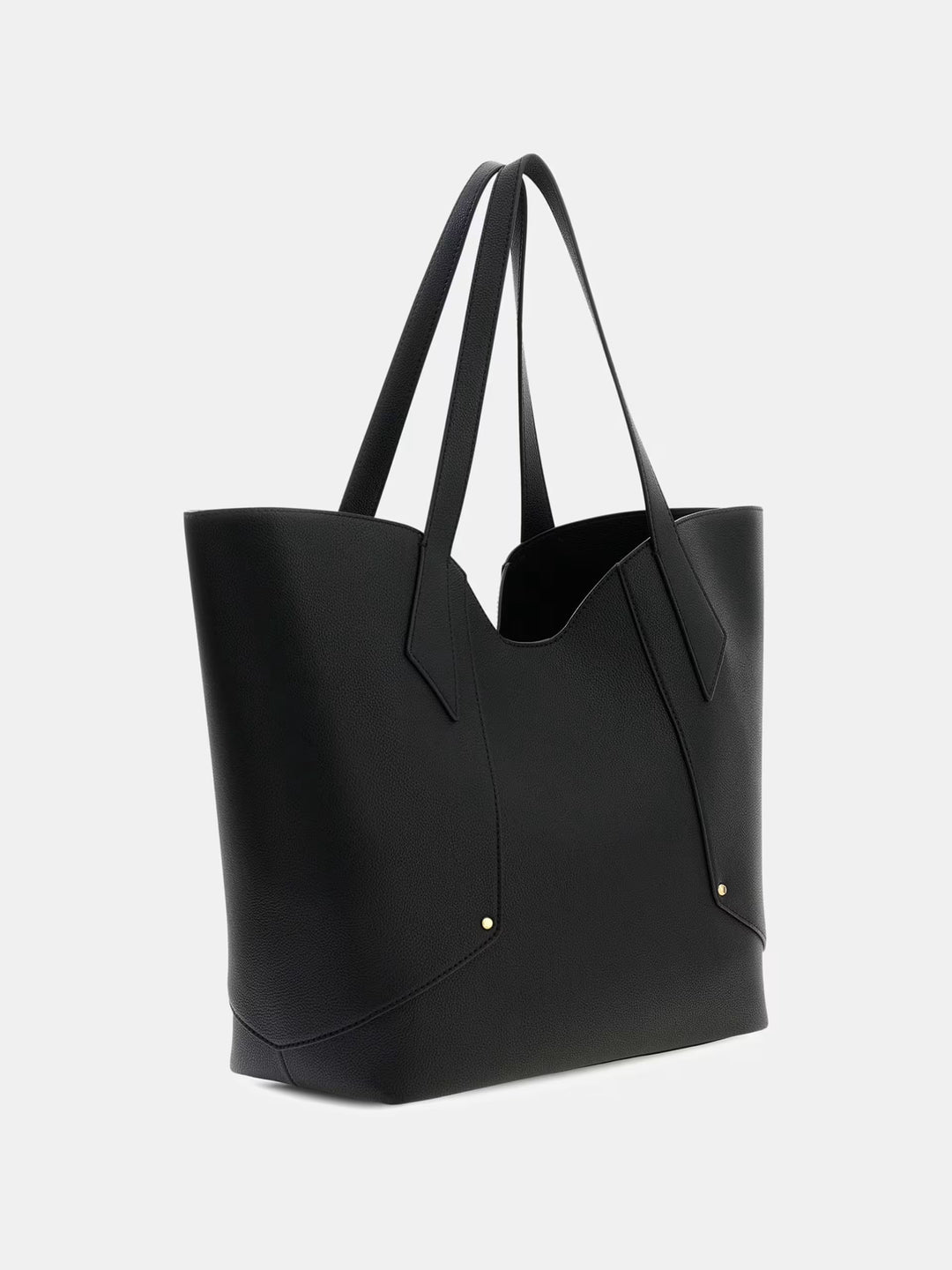 Guess Sac Bandoulière Isola Black