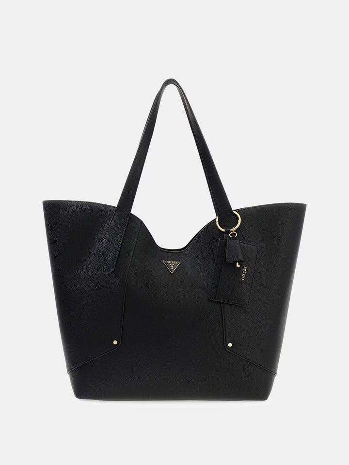 Guess Sac Bandoulière Isola Black