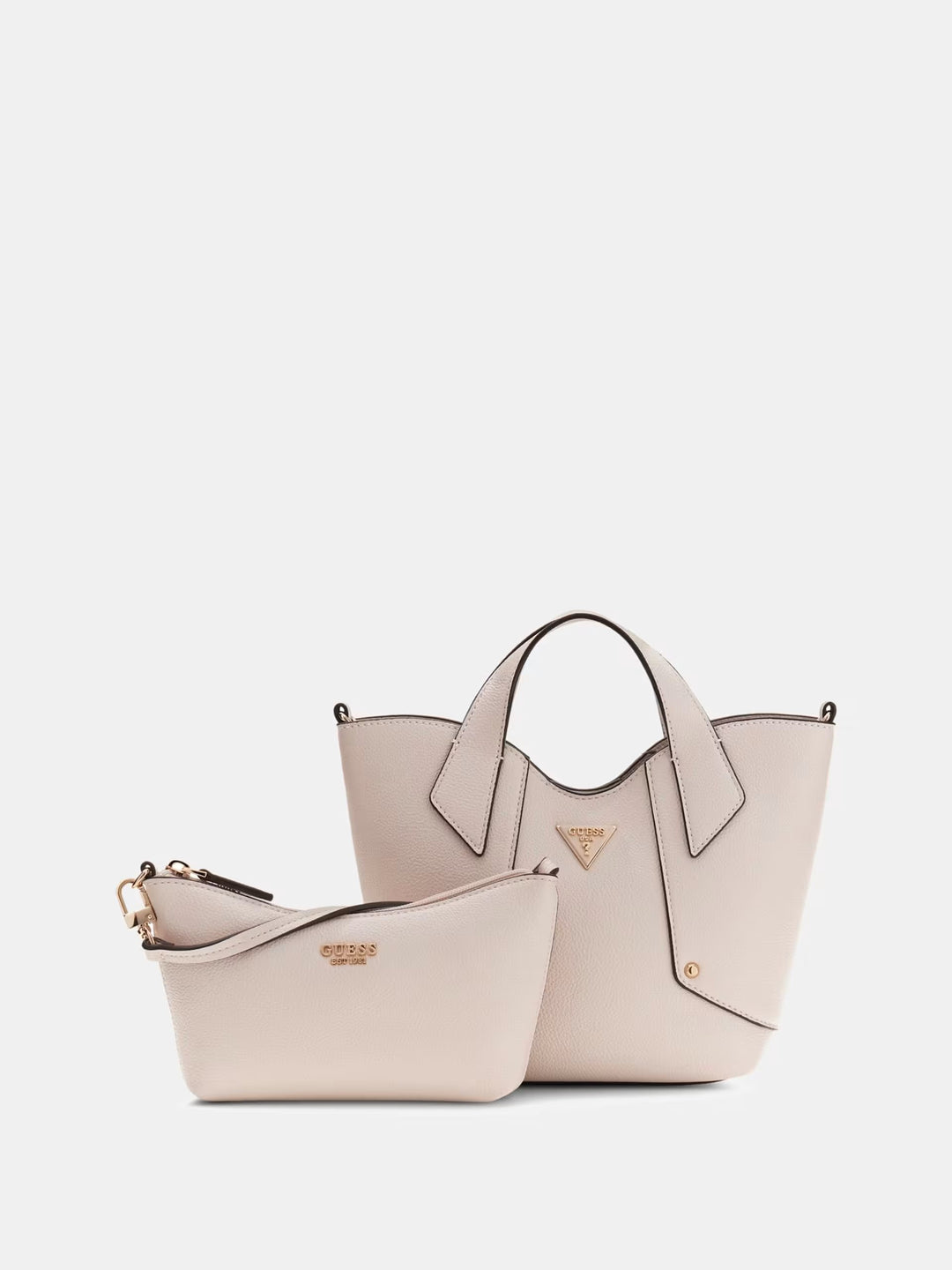 Guess Mala a Tiracolo Isola Stone BG991475