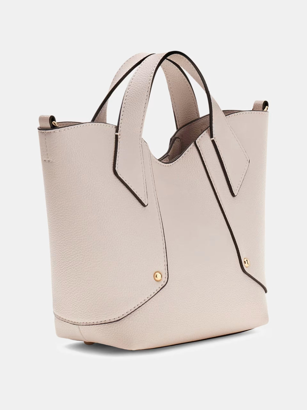 Guess Mala a Tiracolo Isola Stone BG991475