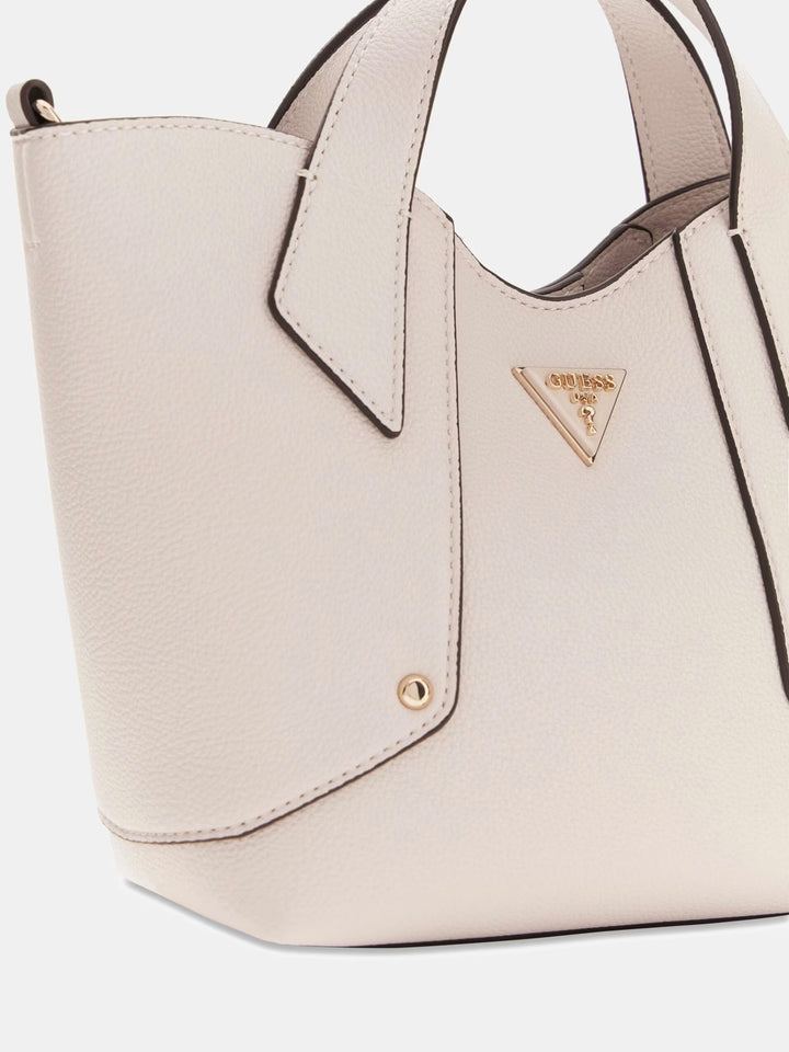 Guess Mala a Tiracolo Isola Stone BG991475