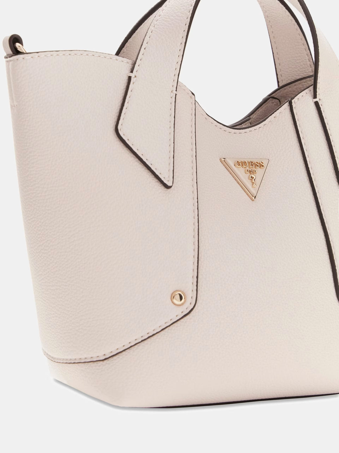Guess Mala a Tiracolo Isola Stone BG991475