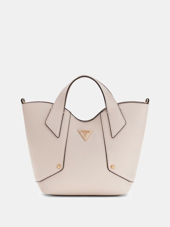 Guess Mala a Tiracolo Isola Stone BG991475