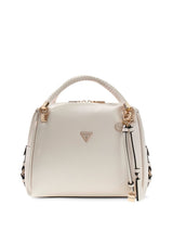 Bianco Sporco (OFF)