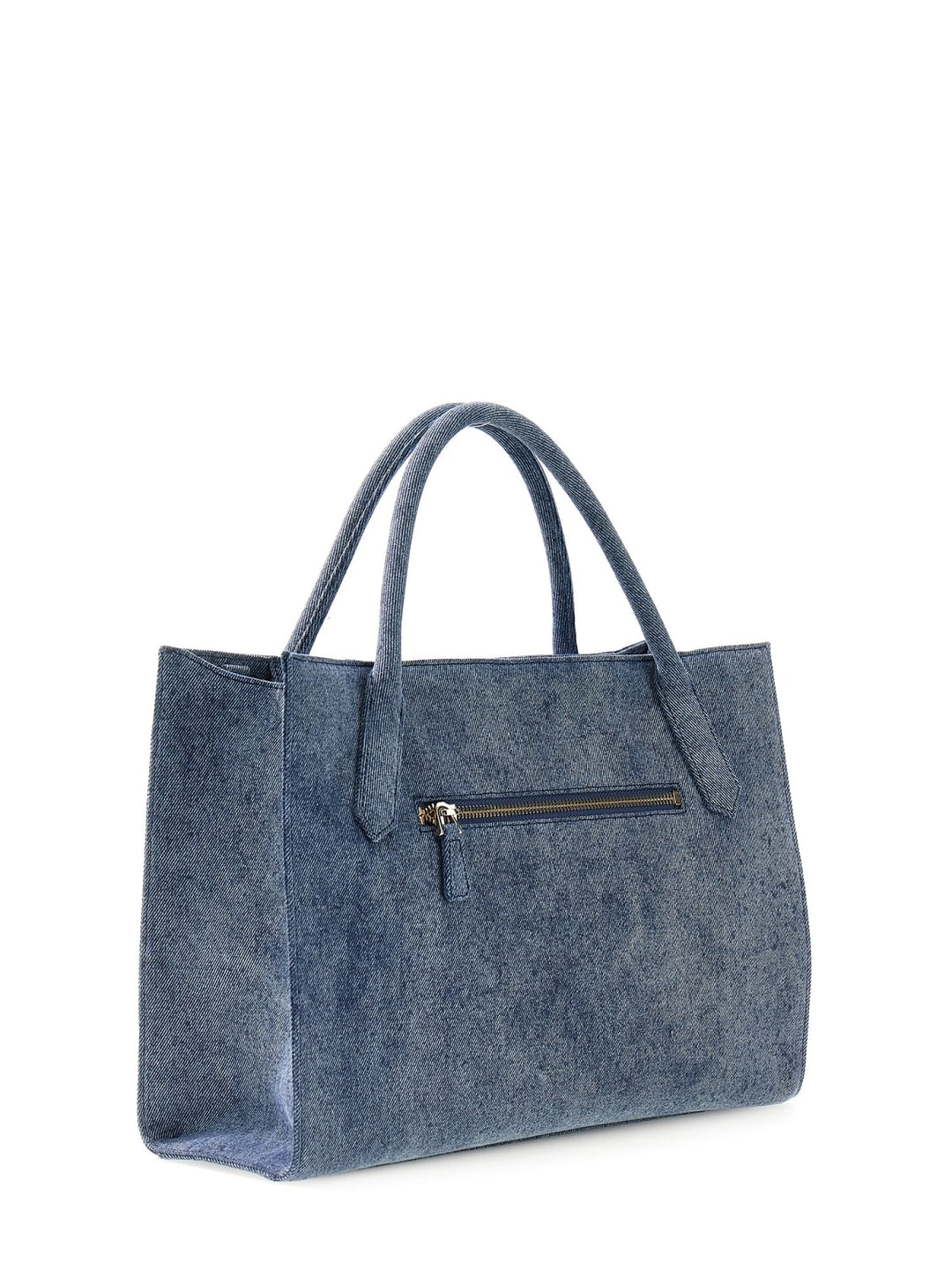 Guess Shopper / Shopping Jodi Tote Denim DG976922