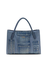 Denim Multi (DMU)