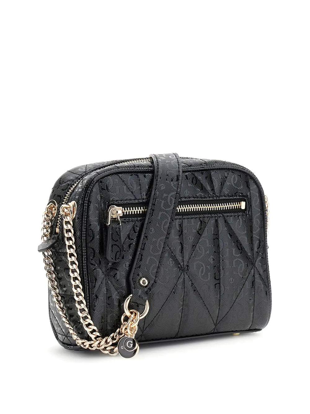 Sac Bandoulière  