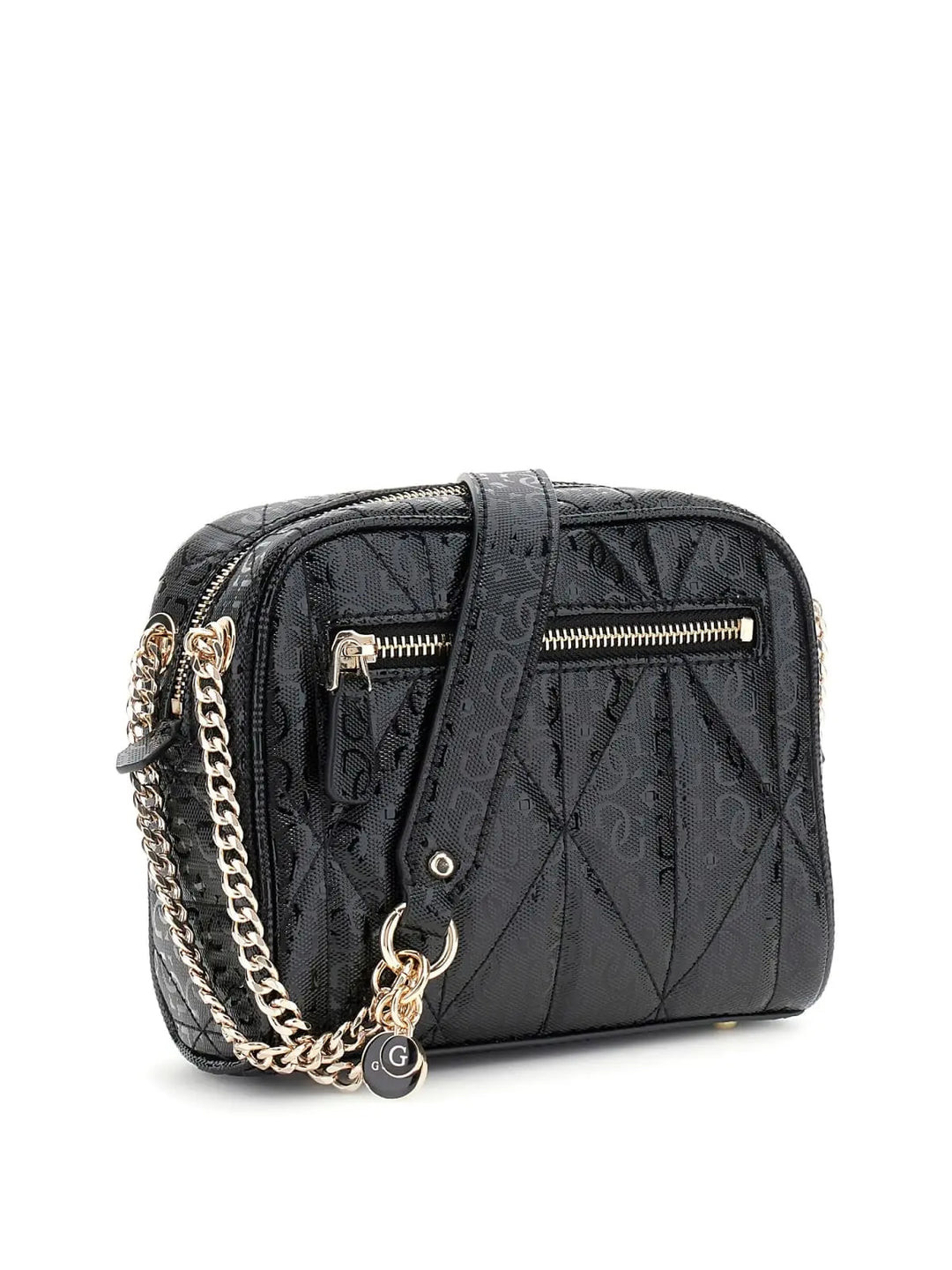 Sac Bandoulière  
